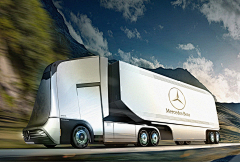 番薯娃采集到Industrial design☆汽车