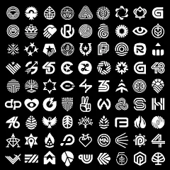brand Brand Mark branding design graphic design Icon logo symbol ...