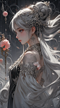183063061_0_final