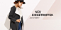 海报、banner
