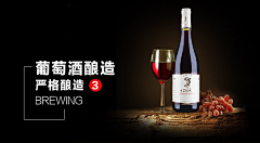 九樊采集到红酒相关