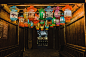 jay-6YbqrgDbUlo-unsplash