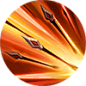 houyi_sk2.png (100×100)