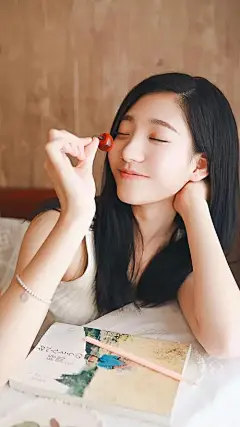 性感美女手机壁纸_万象图片搜索_wanxiangsucai.com