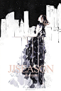 @jjseason 的个人主页 - 微博