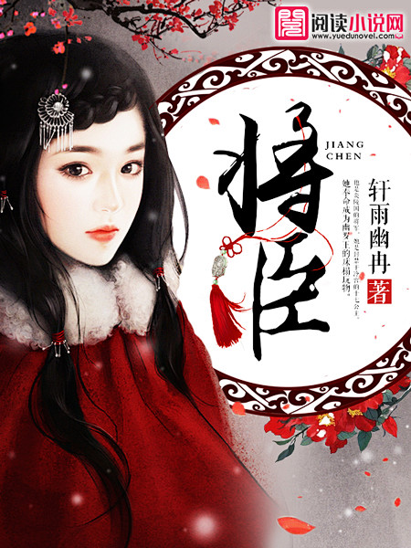 #晴空工作室# #【美工】叶子# #小说...
