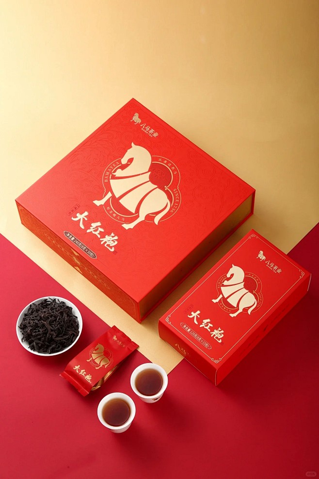 下载 (64)