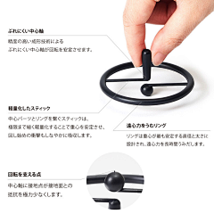展眉的方应看采集到标点符号