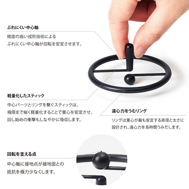 最有戲的標點符號，換「！」當主角－SP!...