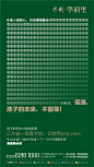 1556434468121663.jpg