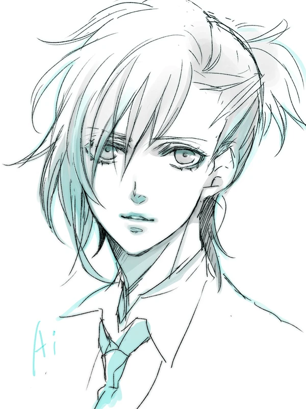 汉纸内的花瓣采集图片-♚Your＇s