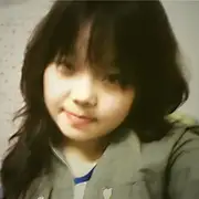 白马公主