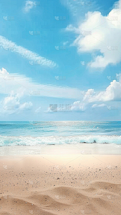 趣味真多多采集到沙漠