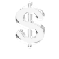 _Dollar_Sign0001