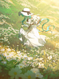 回归自然寻找内心的宁静与和谐_1_逍遥客_来自小红书网页版