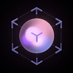 是莎麦啊采集到运营-素材PNG/云图标