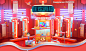 第4波PC_01.jpg _首页-海报图_T20201112 #率叶插件，让花瓣网更好用_http://ly.jiuxihuan.net/?yqr=12132955#