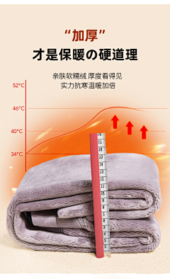苏醒醒_1227采集到加绒材质
