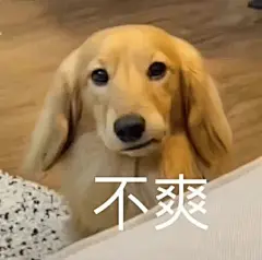 表情包