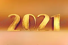 2021新年展板背景 【酷图网】2021,新年展板背景,背景模板,展板背景,牛年剪纸,牛年海报,新年装饰,新春装饰,牛年,2021年,新年快乐,除夕海报,春节海报,牛年大吉,贺新年,新年贺卡,牛图片,牛素材,牛壁纸,蒙牛,牛头,奶牛,牛年展板,牛年展架,牛气冲天,卡通牛,生肖牛,牛年封面,牛年日历,牛年台历,牛年主题,喜庆