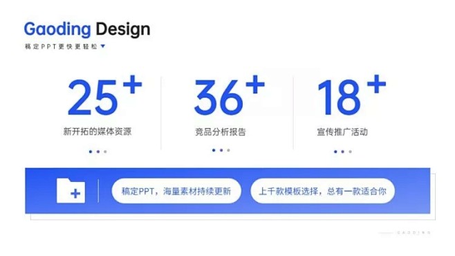 46关列关系3项
