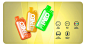 NEO P8000 – Airis® 丨 Pure Flavor , Amazing Life.