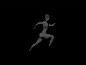 Running Events run sport running man running runner branding icon app clean simple minimal logotype logodesign logo