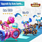 App Annie Intelligence