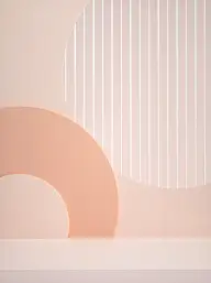 素材【3D场景】