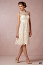 BHLDN 2014