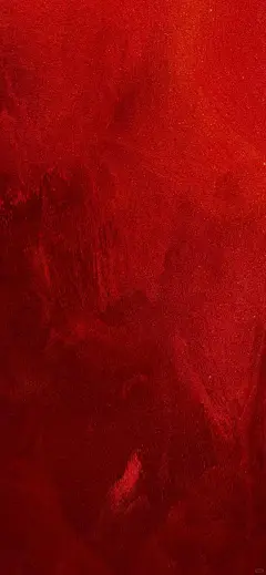 新年纯色红色壁纸好好看❤️❤️❤️ - 小红书