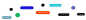 Smallchat : Smallchat is an easy, flexible Slack Integration for chatting with visitors to your site.