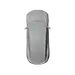 白模9