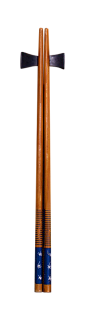 筷子