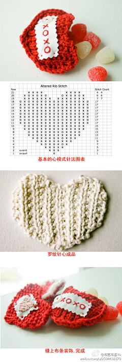 zuo7an采集到7 愿善思与手巧兼得