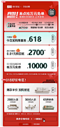 林氏家居实木婴儿床拼接大床儿童加宽床宝宝儿童床林氏木业LH095-tmall.com天猫