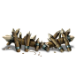 c8fb6efbd1fd05c7
