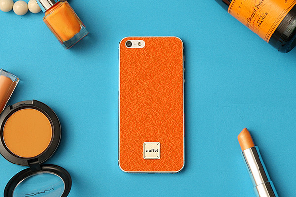 Phone skin_Design : ...