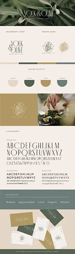 品牌设计VI设计标志设计logo设计vi应用设计信封设计名片设计手提袋设计办公用品设计企业vi设计餐饮品牌vi设计科技vi设计教育vi设计食品vi设计包装设计画册设计品牌vi手册视觉传达设计服装品牌vi设计广告公司vi设计品牌基础vi设计能源vi应用设计互联网vi设计电子vi设计vi延展图形设计高端品牌vi设计@辛未设计；【微信公众号：xinwei-1991】整理分享0 (1803).jpg