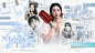 立绘封面
底图cr严紫狸制作（忆晚昭定制） 人物cr椰子大王 边玖熙 温愉
裴宁
接单进群