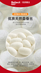 袋鼠冬季桑蚕丝磨毛保暖内衣男套装无痕恒温自发热加绒秋衣秋裤女-tmall.com天猫