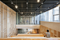 dcb40b98766a153af481b70ae6b97987_039-nanchang-shimao-water-city-cloud-office-center-china-by-dplus-studio-960x640