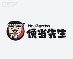 莫须有__采集到LOGO