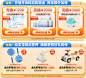 君乐宝旗舰店