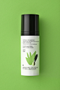 package on Behance