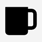 马克杯精致马克杯黑色马克杯图标_88ICON https://88icon.com 马克杯 精致马克杯 黑色马克杯 优质马克杯 精美马克杯 茶杯 热茶 热饮 咖啡杯 普通马克杯 广告和媒体材料设计图标