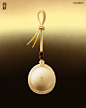 008dAWBoly1hbi4dn520dj31tm2a11kx.jpg 2,362×2,953像素