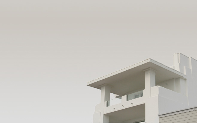 architecture low-ang...