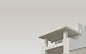 architecture low-angle shot wallpaper (#794670) / Wallbase.cc