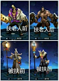 6446a21f83be9467